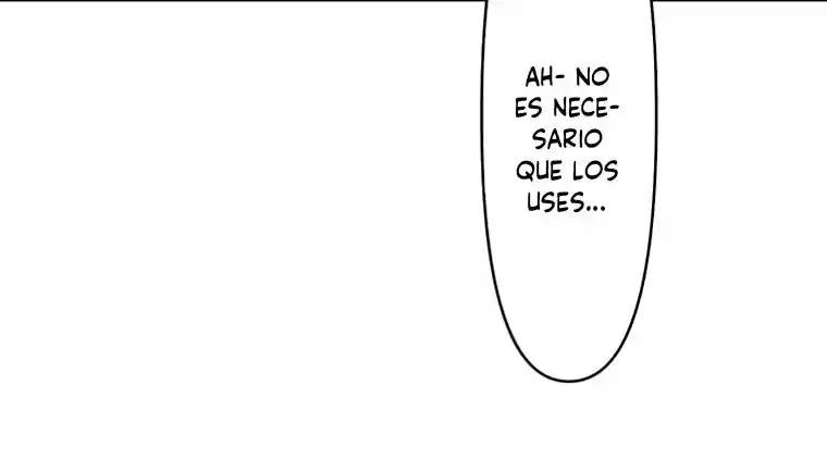 La Historia De Amor De Otro - Capítulo 6 - Página 64 - LectorTMOo