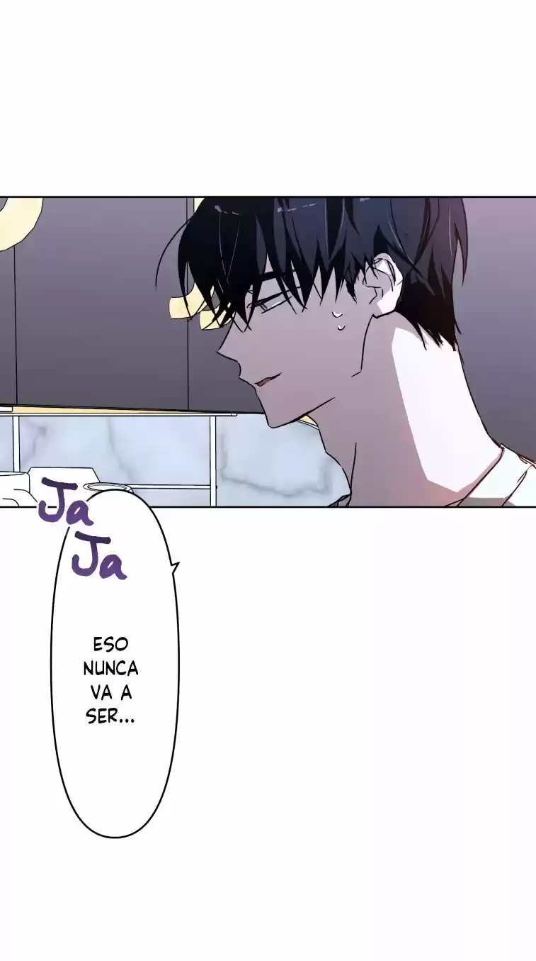 La Historia De Amor De Otro - Capítulo 6 - Página 67 - LectorTMOo