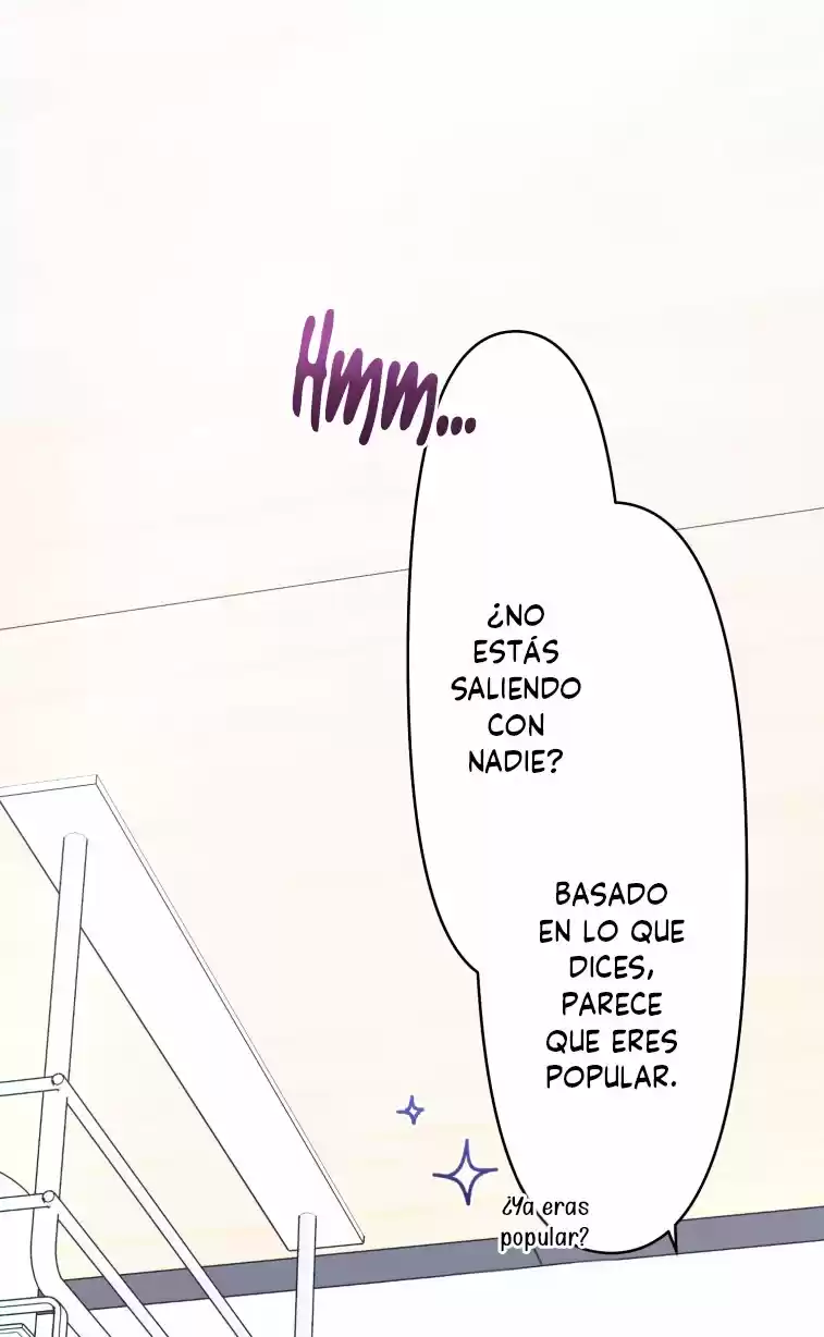 La Historia De Amor De Otro - Capítulo 6 - Página 75 - LectorTMOo