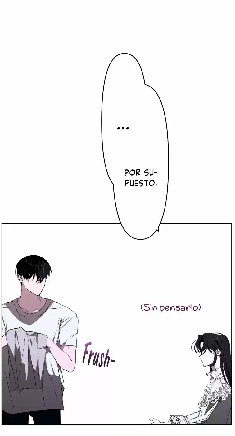 La Historia De Amor De Otro - Capítulo 6 - Página 78 - LectorTMOo