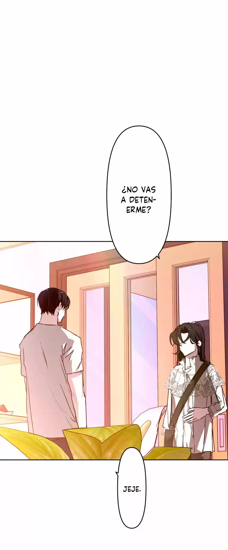 La Historia De Amor De Otro - Capítulo 6 - Página 83 - LectorTMOo