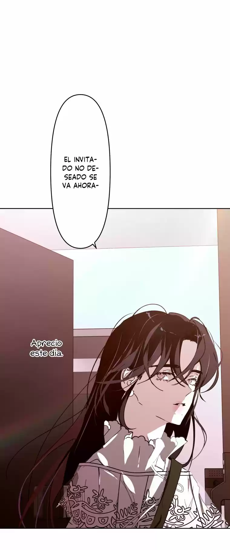 La Historia De Amor De Otro - Capítulo 6 - Página 87 - LectorTMOo