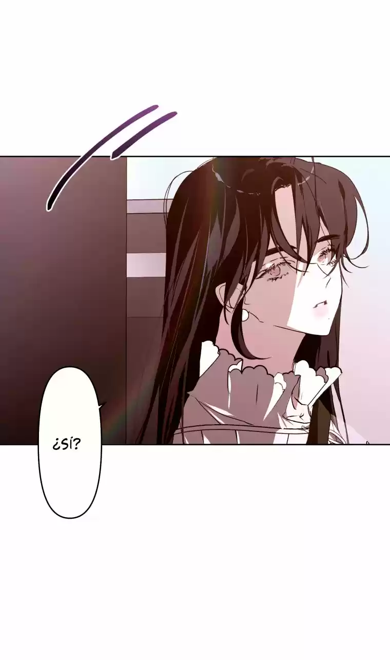 La Historia De Amor De Otro - Capítulo 6 - Página 89 - LectorTMOo