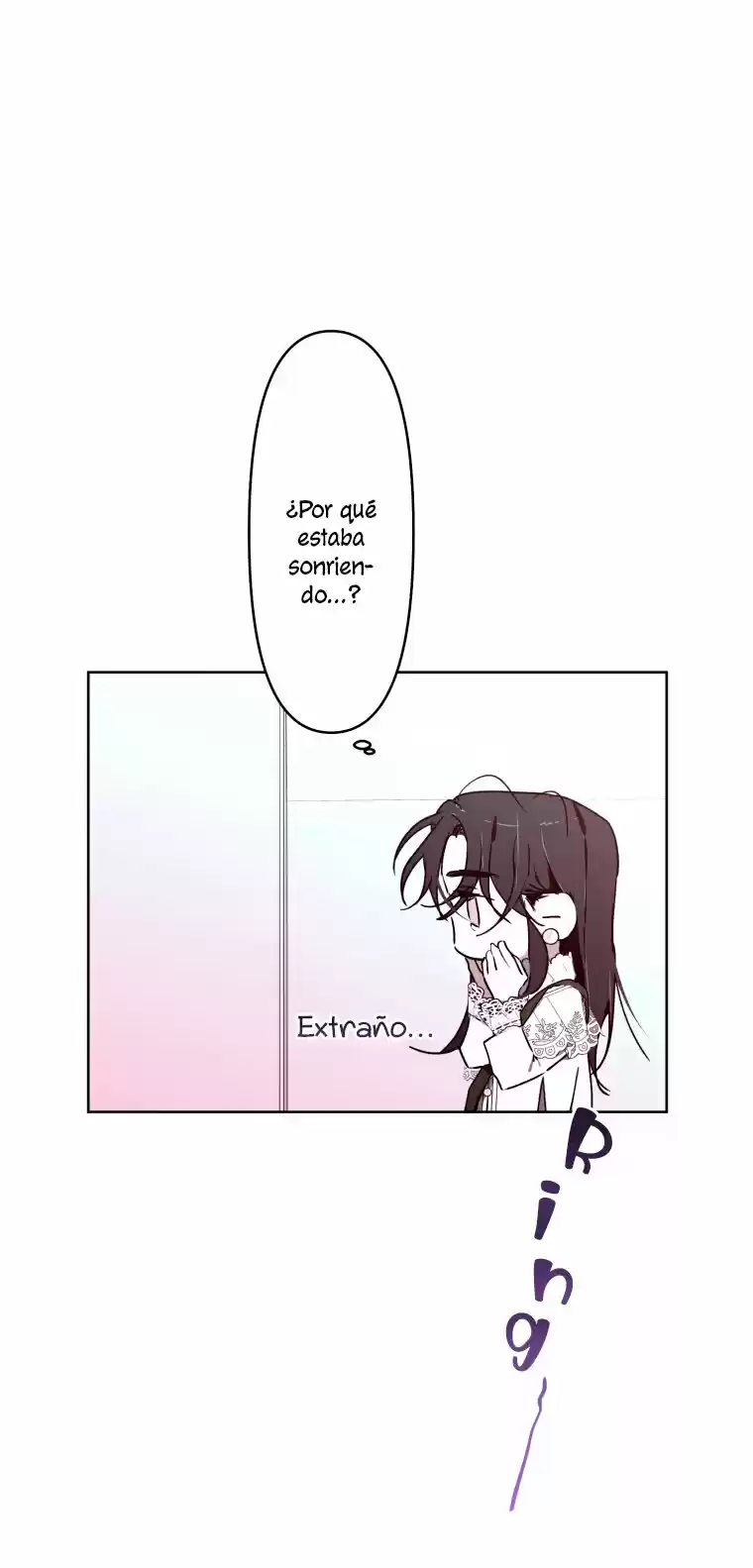 La Historia De Amor De Otro - Capítulo 6 - Página 98 - LectorTMOo