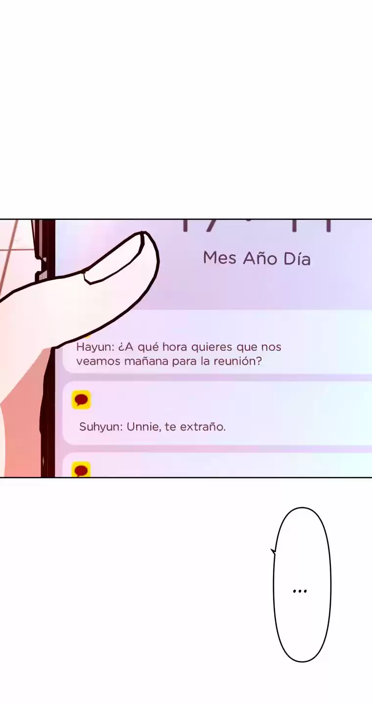 La Historia De Amor De Otro - Capítulo 6 - Página 101 - LectorTMOo