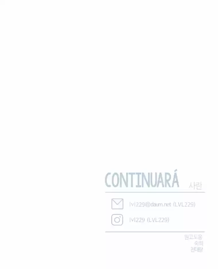 La Historia De Amor De Otro - Capítulo 6 - Página 104 - LectorTMOo