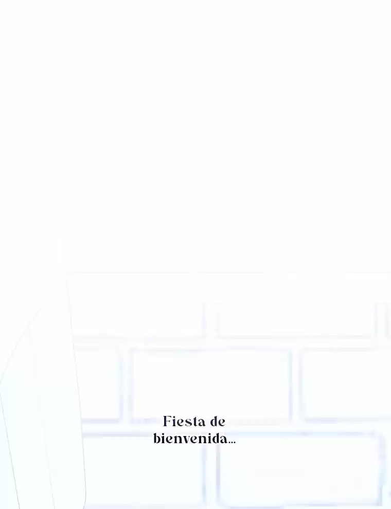 La Historia De Amor De Otro - Capítulo 7 - Página 11 - LectorTMOo