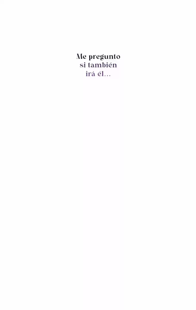 La Historia De Amor De Otro - Capítulo 7 - Página 16 - LectorTMOo