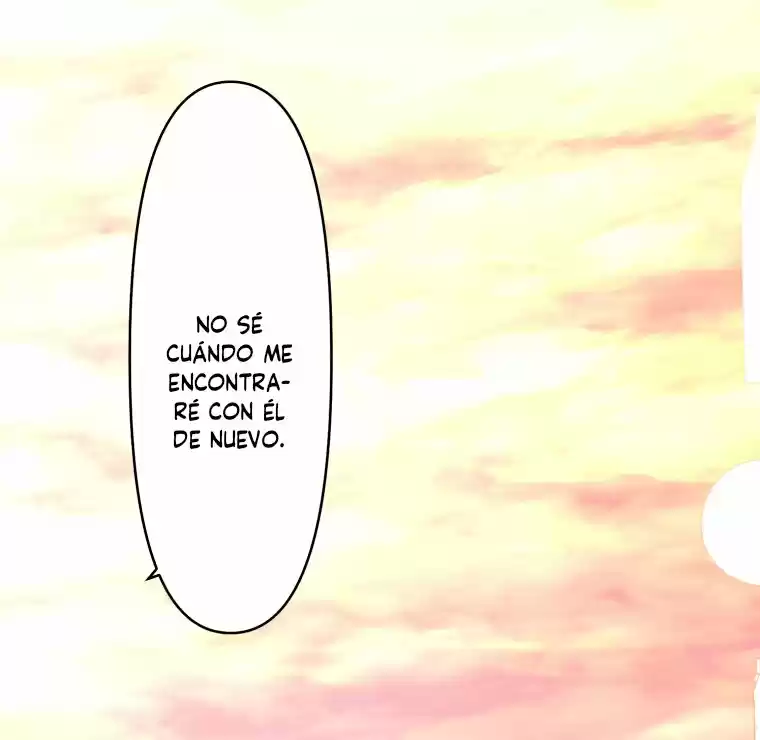 La Historia De Amor De Otro - Capítulo 7 - Página 37 - LectorTMOo