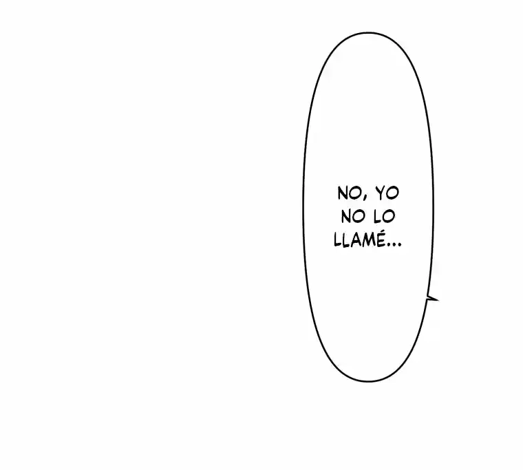 La Historia De Amor De Otro - Capítulo 7 - Página 41 - LectorTMOo