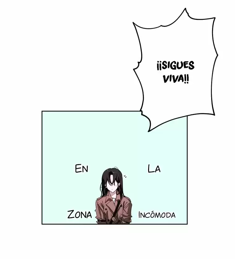 La Historia De Amor De Otro - Capítulo 7 - Página 51 - LectorTMOo