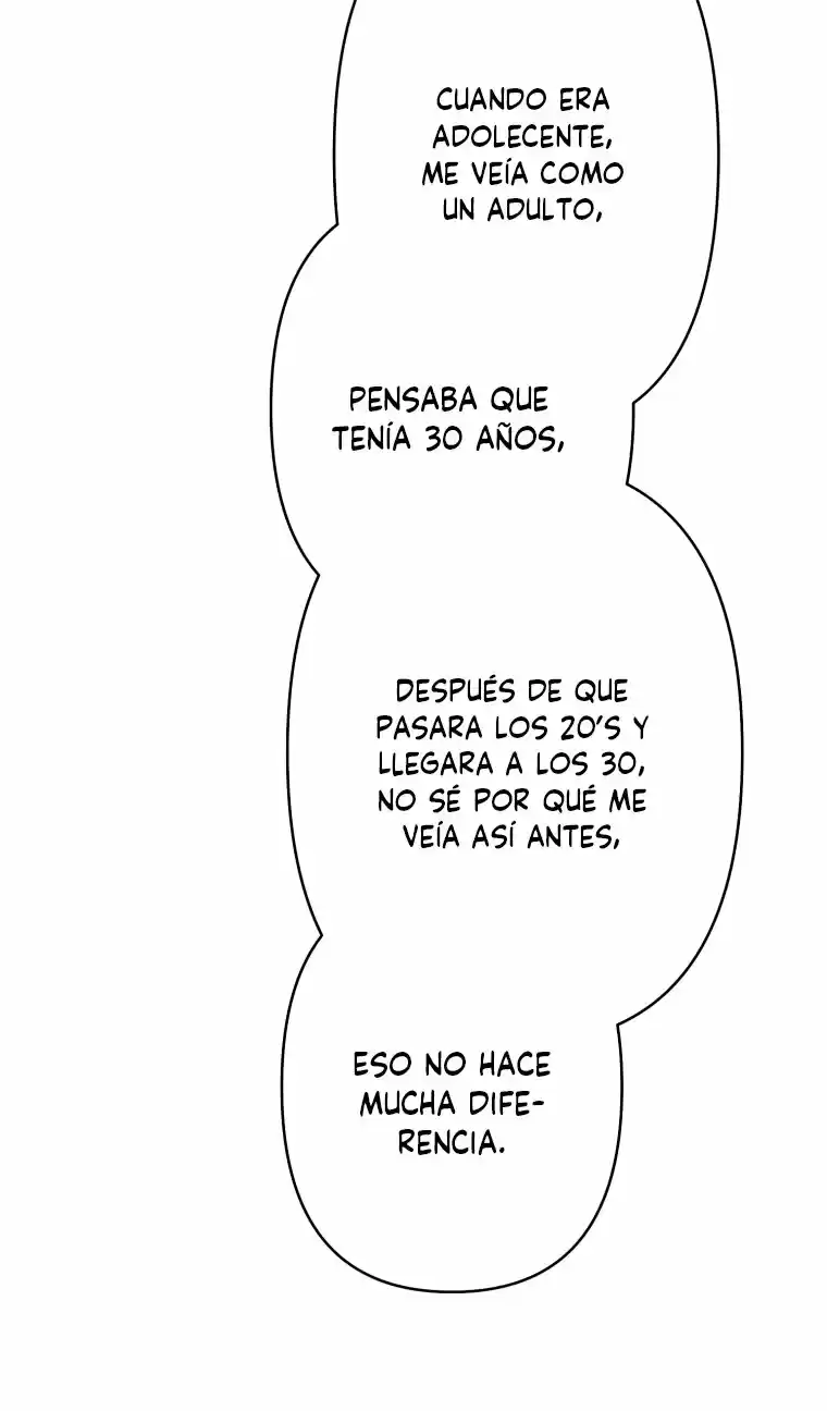 La Historia De Amor De Otro - Capítulo 7 - Página 70 - LectorTMOo