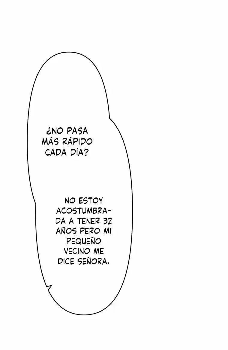 La Historia De Amor De Otro - Capítulo 7 - Página 71 - LectorTMOo