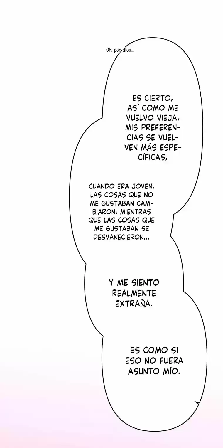 La Historia De Amor De Otro - Capítulo 7 - Página 72 - LectorTMOo