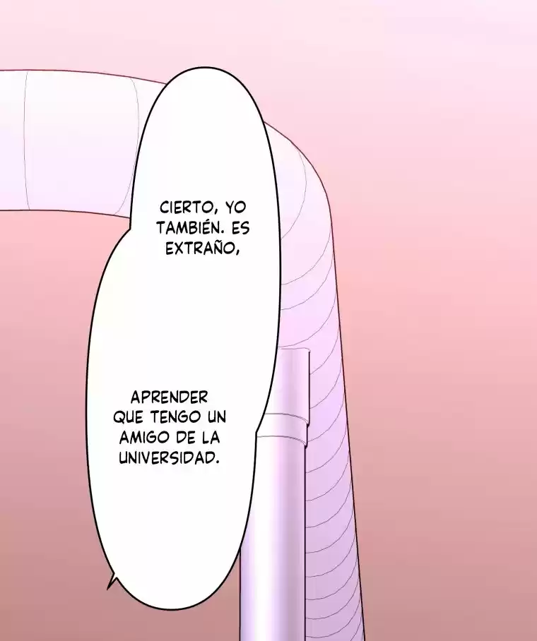 La Historia De Amor De Otro - Capítulo 7 - Página 73 - LectorTMOo