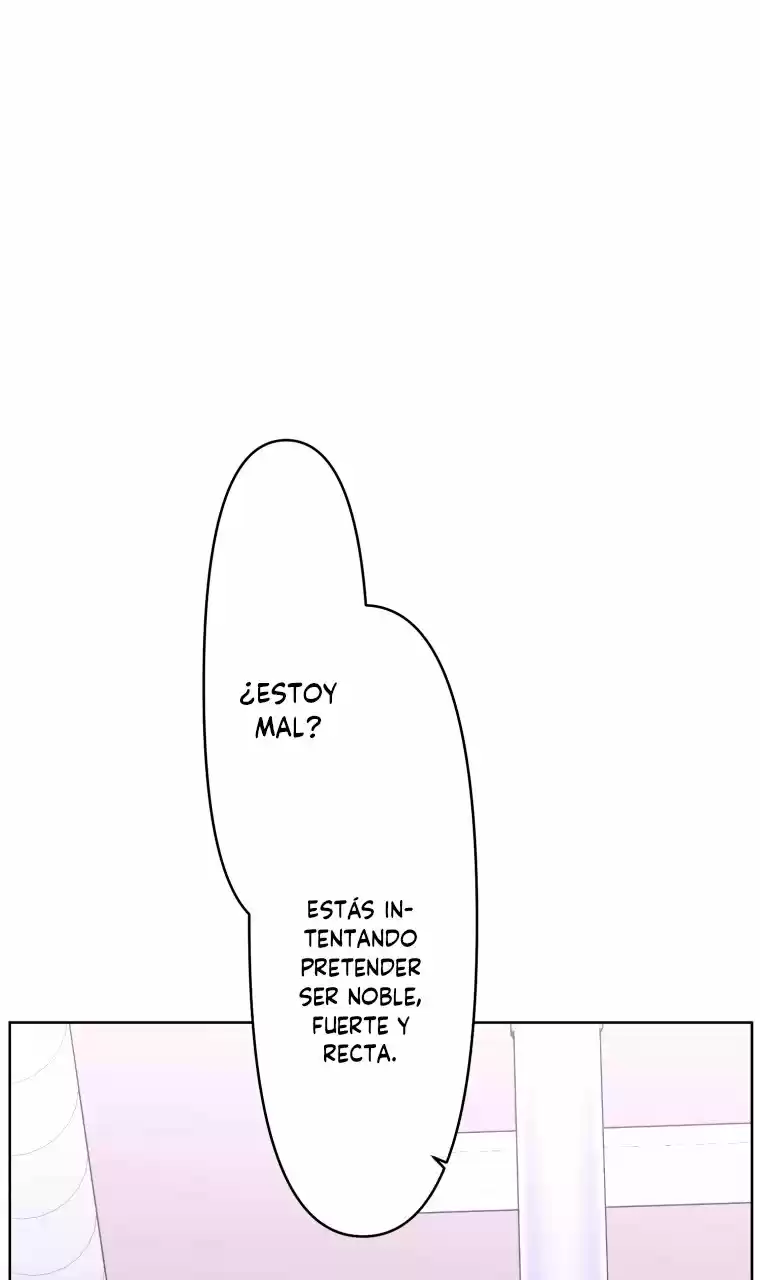 La Historia De Amor De Otro - Capítulo 8 - Página 11 - LectorTMOo
