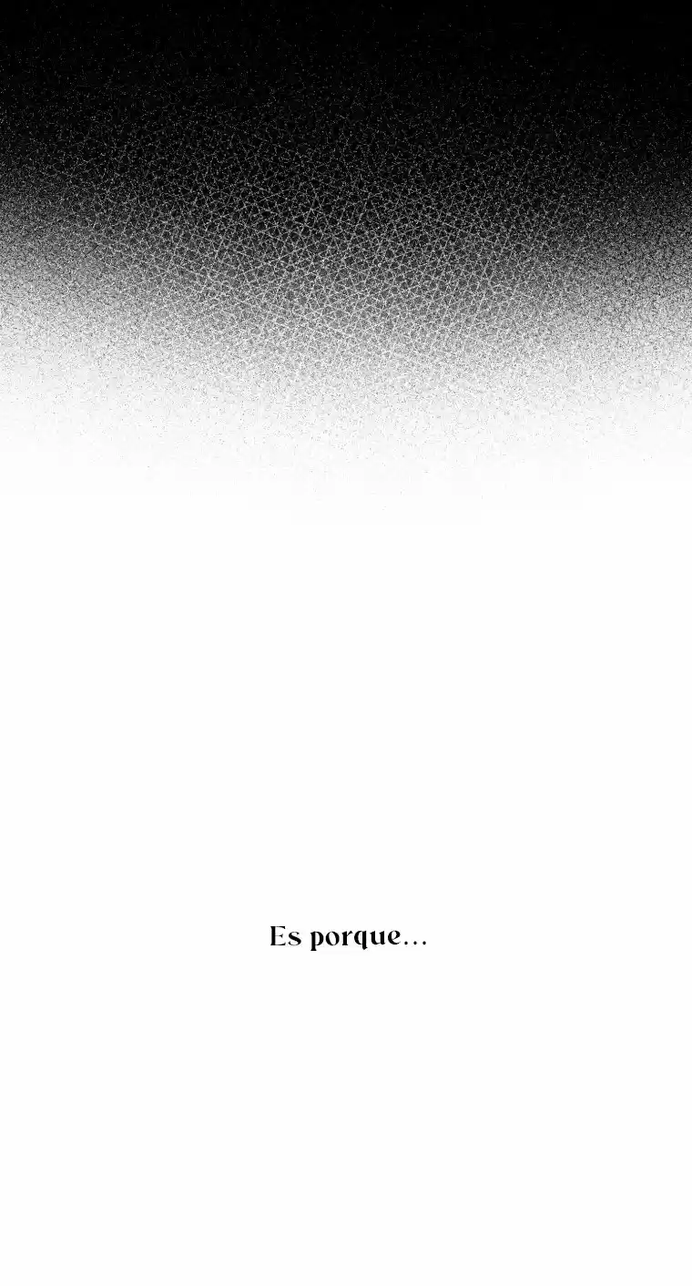 La Historia De Amor De Otro - Capítulo 8 - Página 17 - LectorTMOo