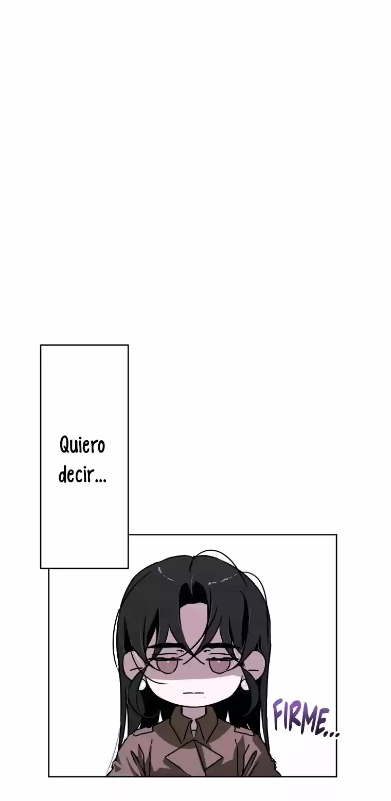 La Historia De Amor De Otro - Capítulo 8 - Página 18 - LectorTMOo