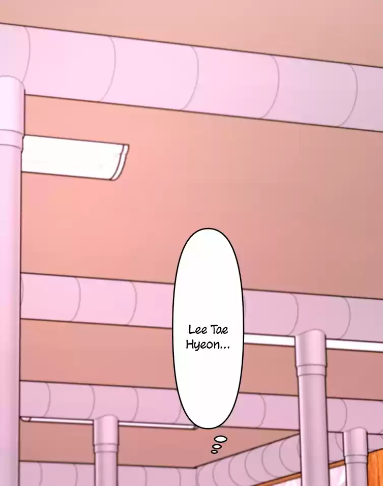 La Historia De Amor De Otro - Capítulo 8 - Página 36 - LectorTMOo