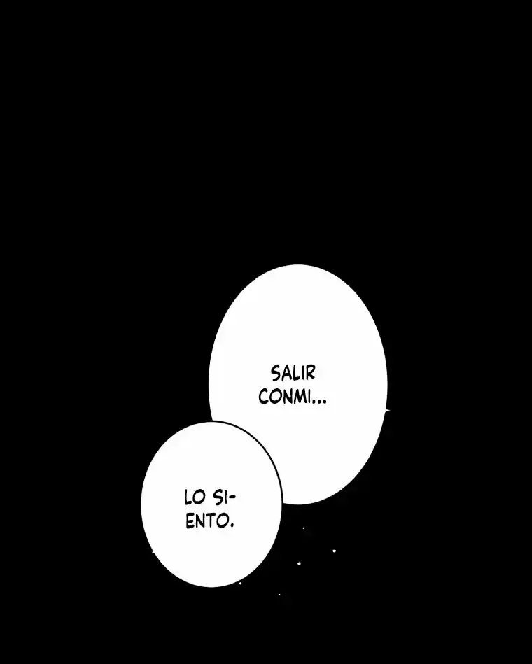 La Historia De Amor De Otro - Capítulo 8 - Página 47 - LectorTMOo