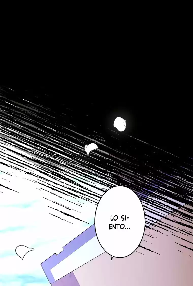 La Historia De Amor De Otro - Capítulo 8 - Página 49 - LectorTMOo