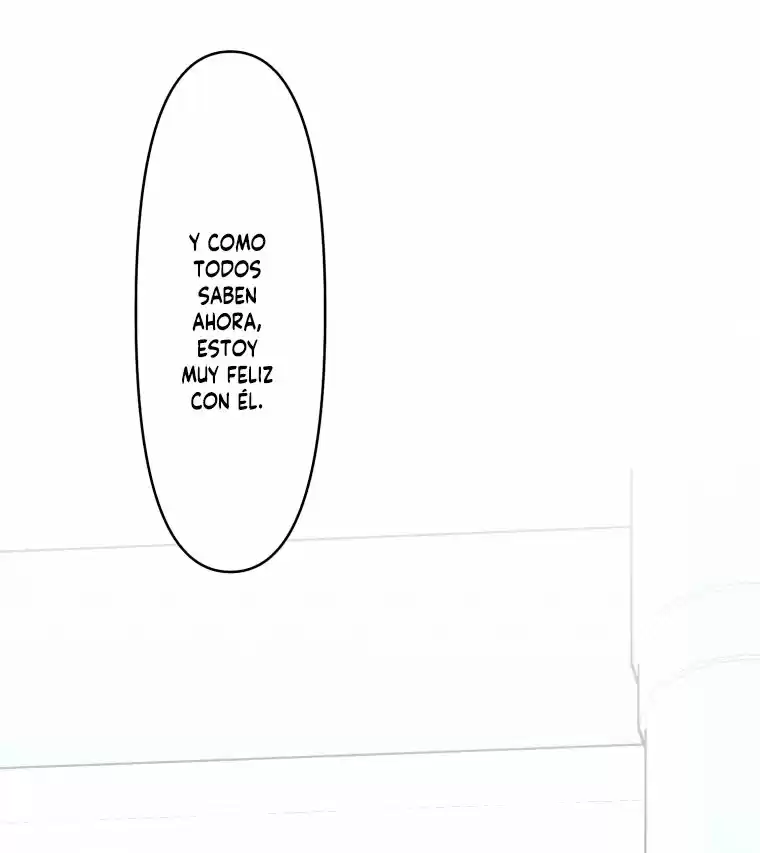 La Historia De Amor De Otro - Capítulo 8 - Página 60 - LectorTMOo