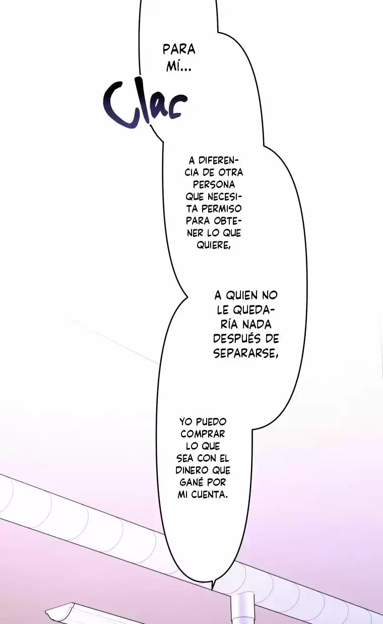 La Historia De Amor De Otro - Capítulo 8 - Página 72 - LectorTMOo