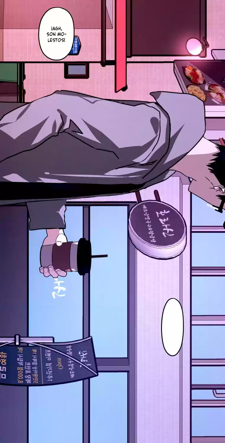 La Historia De Amor De Otro - Capítulo 8 - Página 104 - LectorTMOo