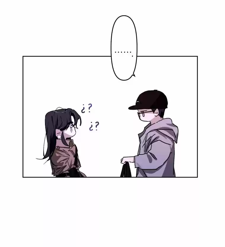 La Historia De Amor De Otro - Capítulo 9 - Página 9 - LectorTMOo