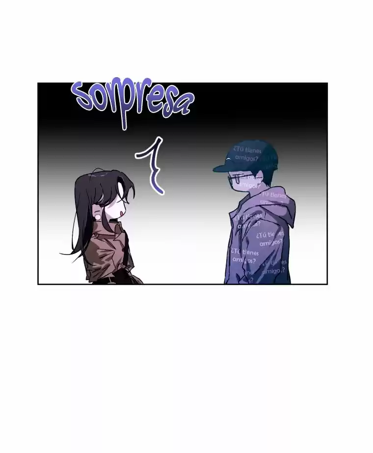 La Historia De Amor De Otro - Capítulo 9 - Página 10 - LectorTMOo
