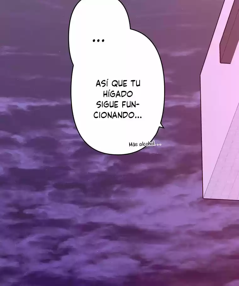 La Historia De Amor De Otro - Capítulo 9 - Página 16 - LectorTMOo