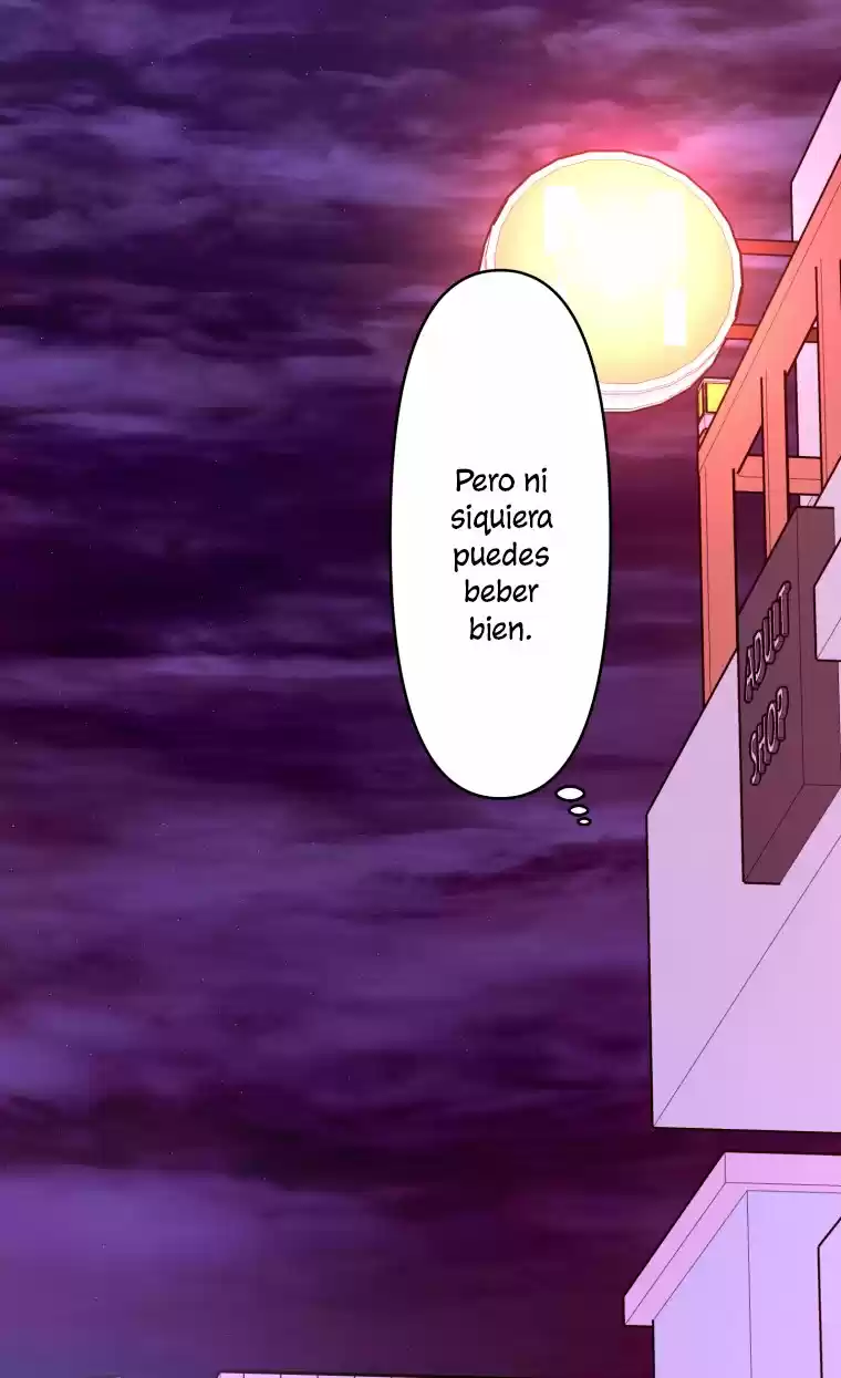 La Historia De Amor De Otro - Capítulo 9 - Página 17 - LectorTMOo