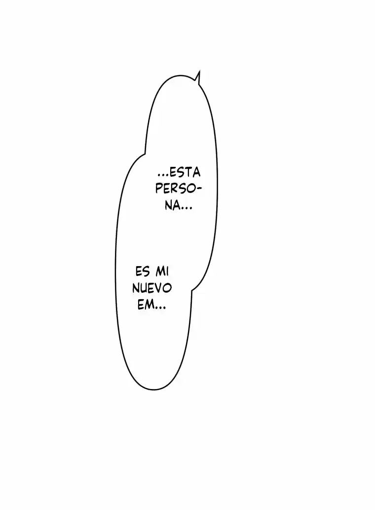La Historia De Amor De Otro - Capítulo 9 - Página 25 - LectorTMOo