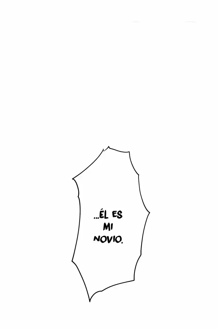 La Historia De Amor De Otro - Capítulo 9 - Página 30 - LectorTMOo