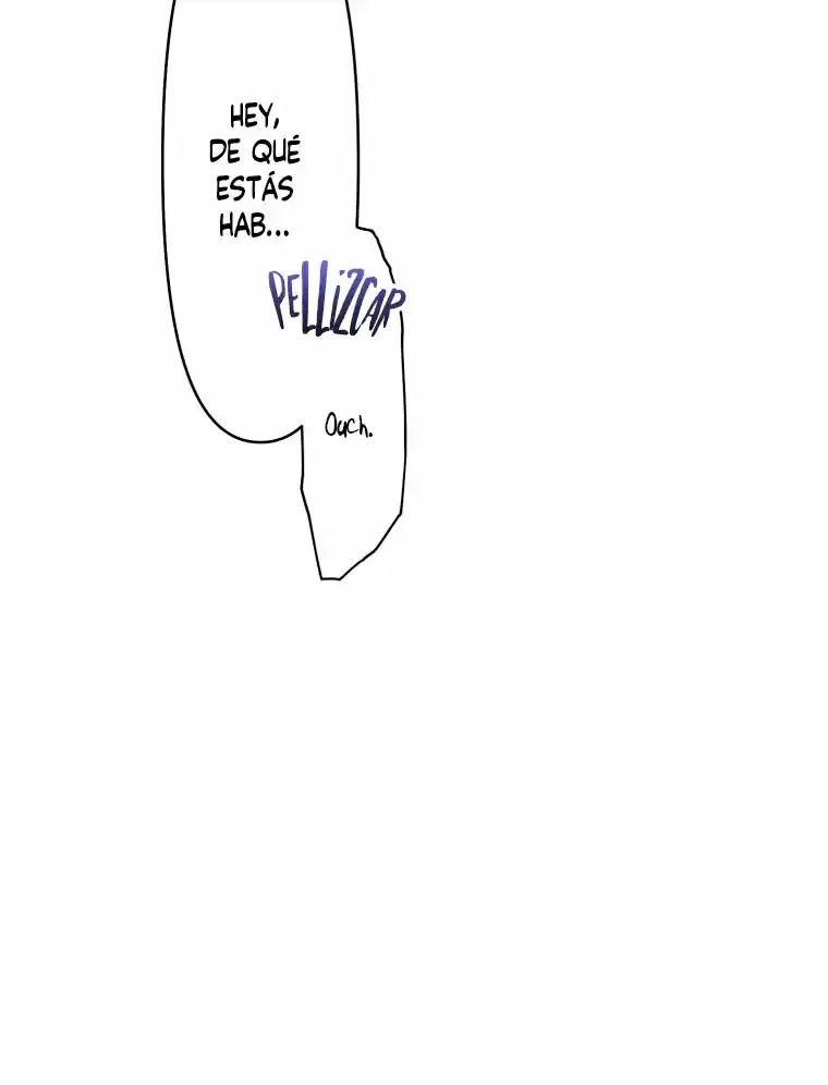 La Historia De Amor De Otro - Capítulo 9 - Página 39 - LectorTMOo
