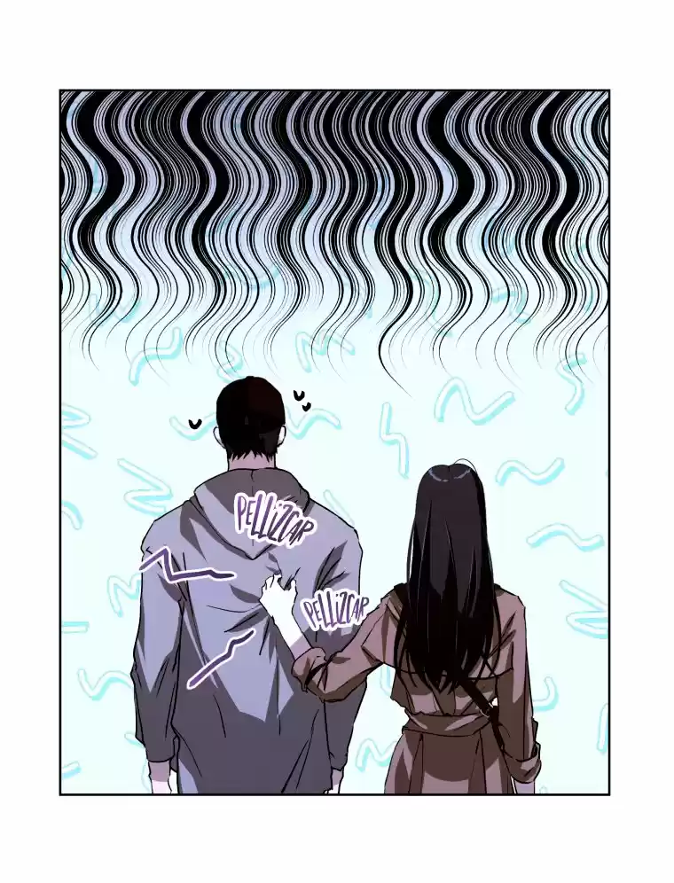 La Historia De Amor De Otro - Capítulo 9 - Página 41 - LectorTMOo