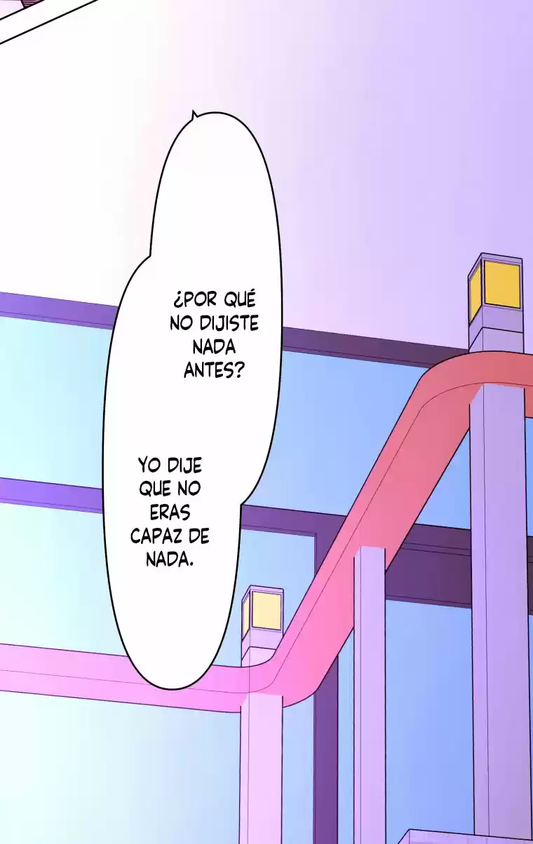 La Historia De Amor De Otro - Capítulo 9 - Página 46 - LectorTMOo