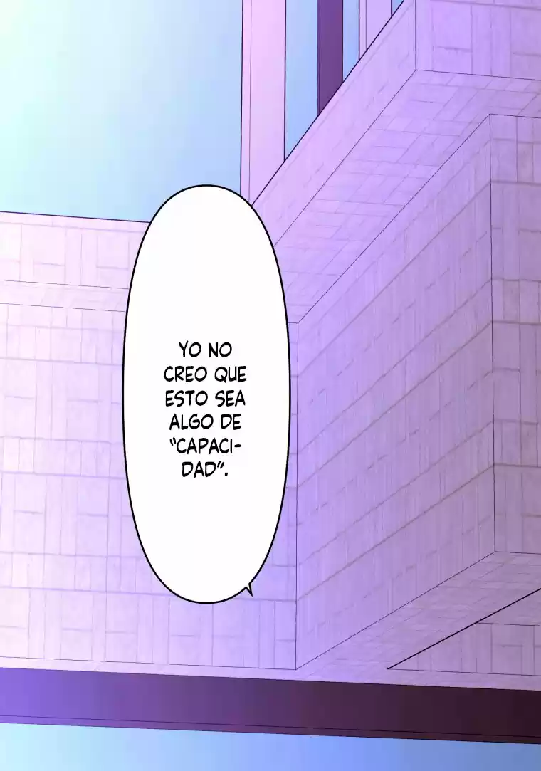 La Historia De Amor De Otro - Capítulo 9 - Página 47 - LectorTMOo