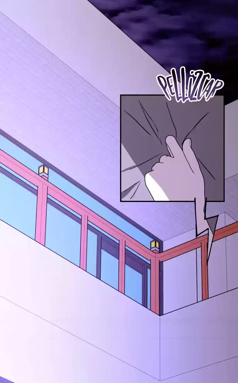 La Historia De Amor De Otro - Capítulo 9 - Página 62 - LectorTMOo