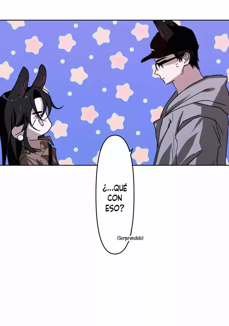 La Historia De Amor De Otro - Capítulo 9 - Página 73 - LectorTMOo