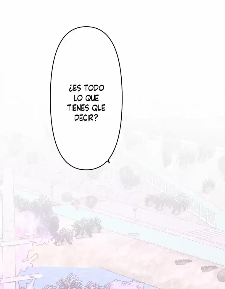 La Historia De Amor De Otro - Capítulo 9 - Página 74 - LectorTMOo
