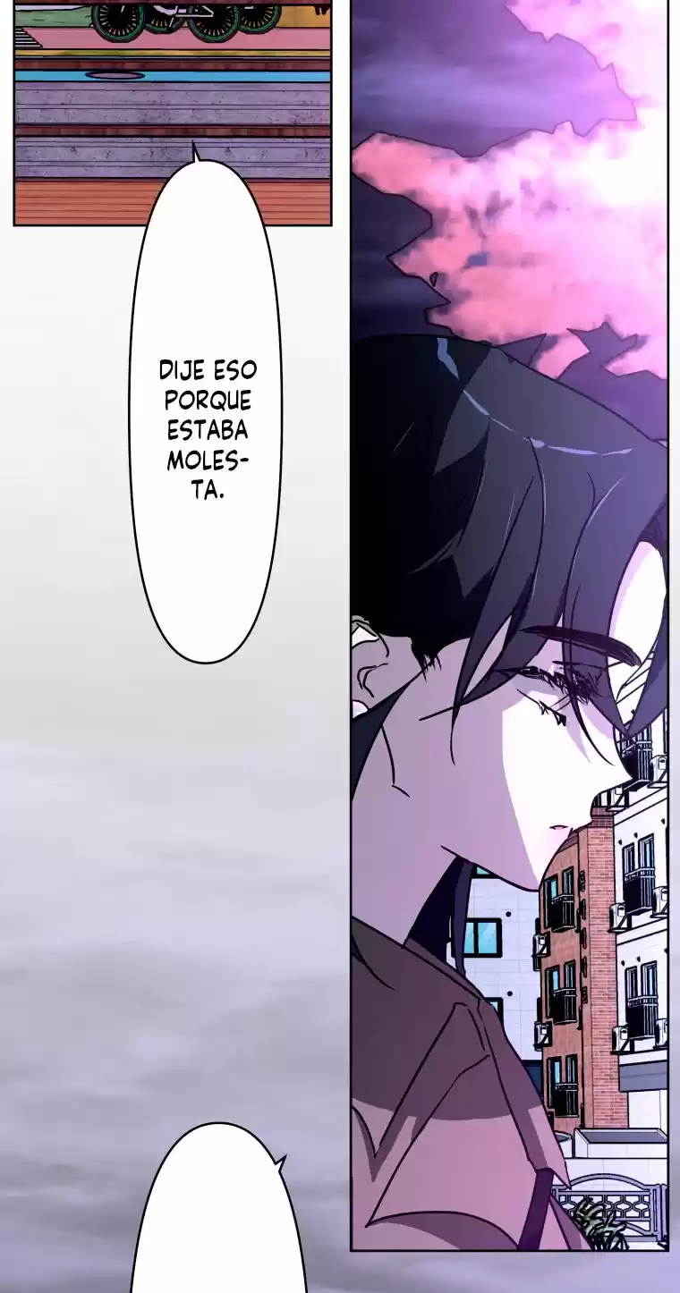 La Historia De Amor De Otro - Capítulo 9 - Página 81 - LectorTMOo