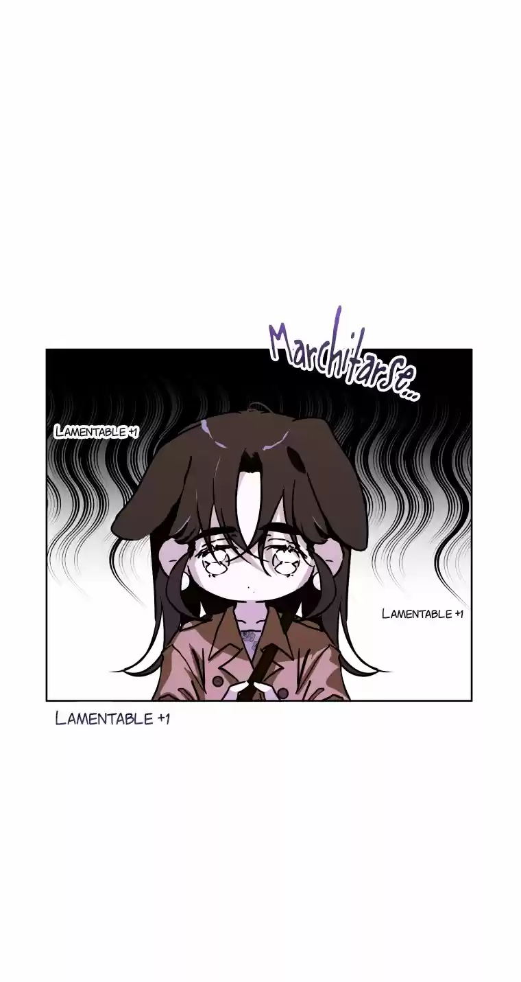 La Historia De Amor De Otro - Capítulo 9 - Página 87 - LectorTMOo