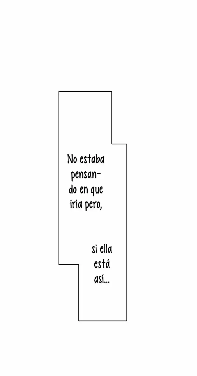 La Historia De Amor De Otro - Capítulo 9 - Página 89 - LectorTMOo