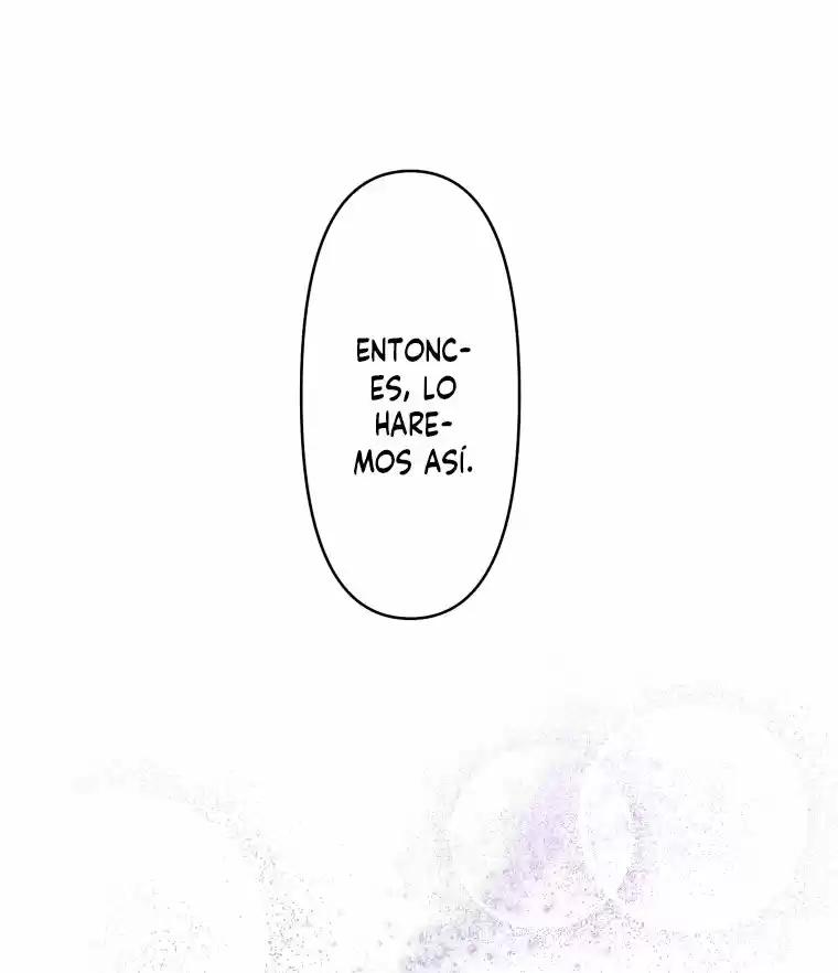 La Historia De Amor De Otro - Capítulo 9 - Página 91 - LectorTMOo