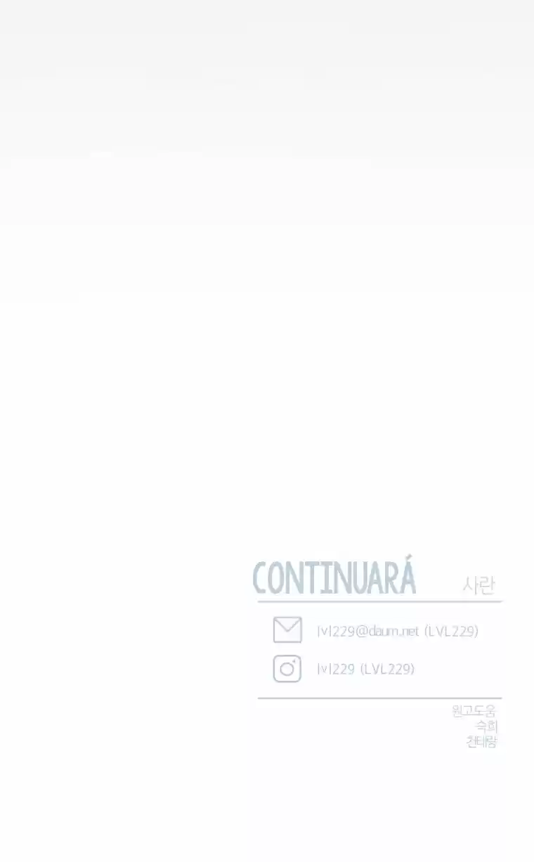 La Historia De Amor De Otro - Capítulo 9 - Página 119 - LectorTMOo