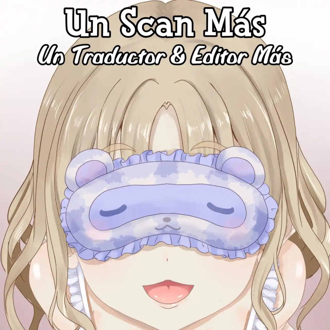La Historia De Cómo Mi Hermanastra Yandere Se Me Insinúa - Capítulo 4 - Página 1 - LectorTMOo