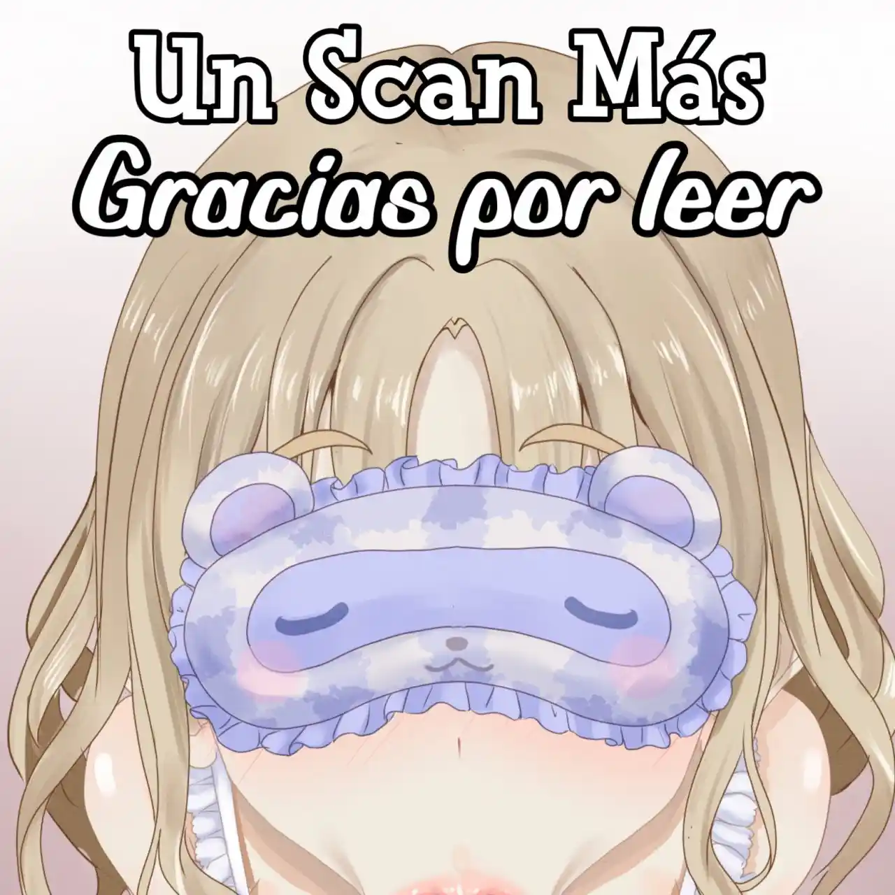 La Historia De Cómo Mi Hermanastra Yandere Se Me Insinúa - Capítulo 4 - Página 8 - LectorTMOo