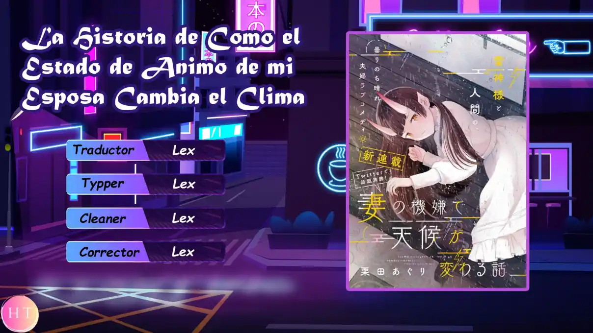 La Historia De Cuando Fui A Una Salida Grupal Y No Había Chicas - Capítulo 3 - Página 1 - LectorTMOo