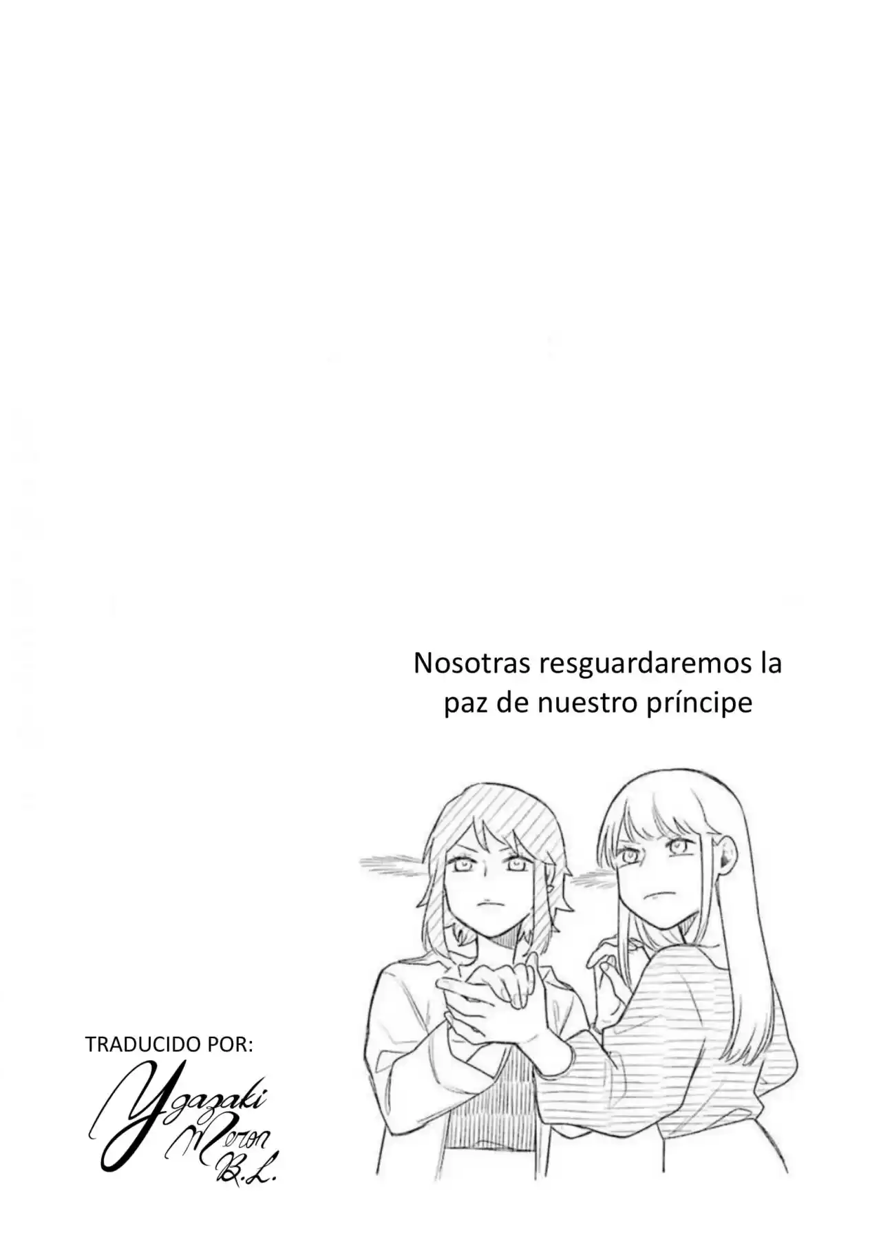La Historia De Cuando Fui A Una Salida Grupal Y No Había Chicas - Capítulo 7.80 - Página 8 - LectorTMOo